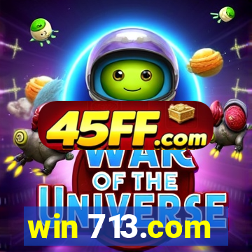 win 713.com